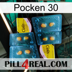 Poxet 30 cialis5